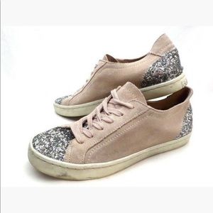 DOLCE VITA Sneakers